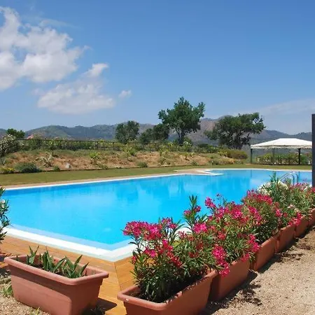 Le Case Del Apartment Capoliveri (Isola d'Elba)